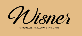 Wisner Chocolates